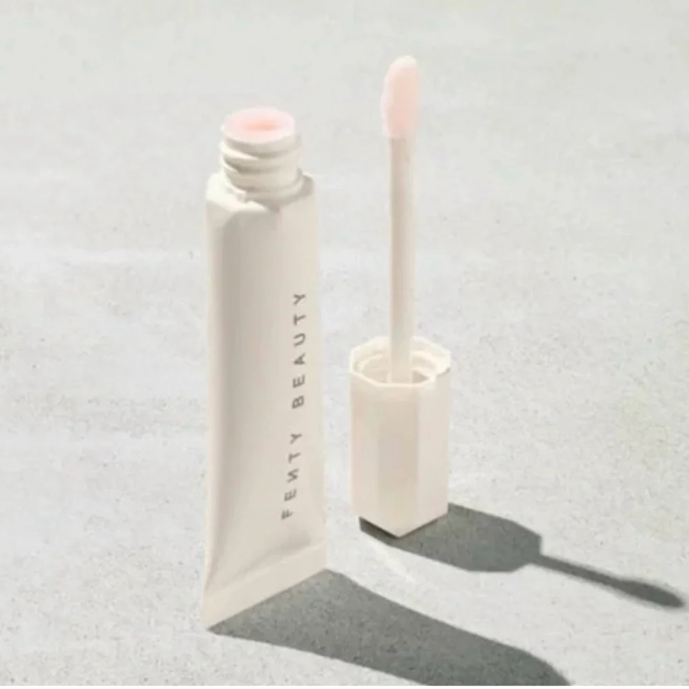 Fenty Hint Hint Pro Kiss’r Luscious Lip Balm
